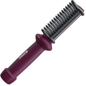 برس حرارتی مارسکی مدل ms 5588